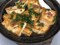 -清心鸡沙田乳鸽店·非遗传承(粤垦路店)