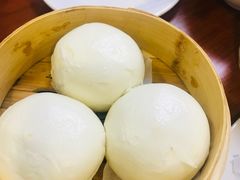 -香港仔茶餐厅(凤阳店)