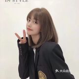 西安剪头发最好的美发店 西安染发