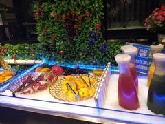 -欢乐牧场(T12店)