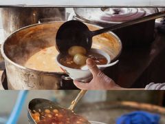 -清真·西北桥头拉面大王(丁家桥店)