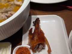 -紫阳海鲜楼·传承闽味(长乐路总店)