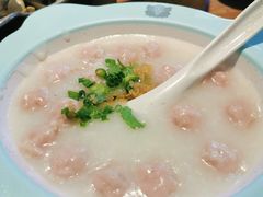 -庆粥今宵(西平店)
