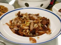 -紫光园(顺义店)