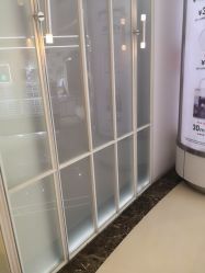 -悦诗风吟innisfree