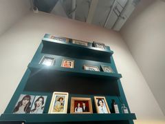 -海马体照相馆(合肥包河万达广场店)