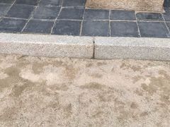-景福宫