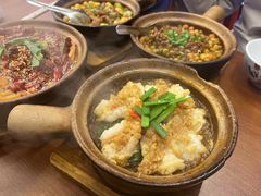 -罗妈砂锅(四川成都奎星楼店)