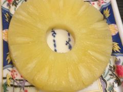 -AJIYA·池袋日式烧肉自助(天津万象城店)
