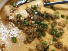-卢大鲜鱼头捞饭(美利广场店)