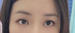 -芮娅时光半永久纹眉·美甲美睫·皮肤管理