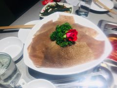 -海底捞火锅(名门店)