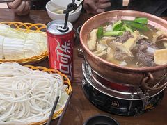 -谢大牛馆·中式卤牛排(老店)