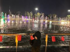 -秦文明广场
