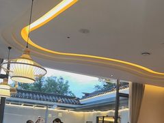 -生态苑农庄(十里画廊遇龙河店)