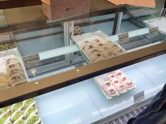 -Gram舒芙蕾(杭州中心店)