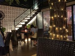 -SUSU·苏苏(四合院创始店)