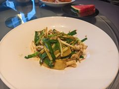-徐记海鲜(大雁塔|金都店)