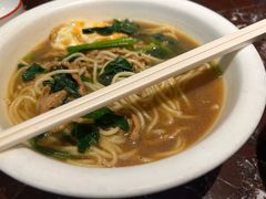 -新白鹿餐厅(爱琴海购物中心店)