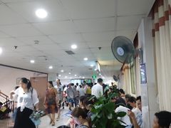 -无锡市第二人民医院(南院)