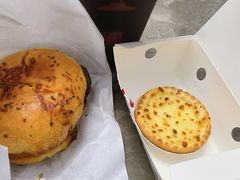 -必胜客(欢乐颂店)