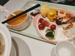 -眉州东坡(鸿坤店)
