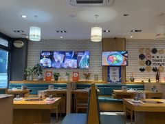 -韩香福脊骨汤锅(上杭路店)