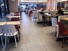 -乡村基(世纪店)