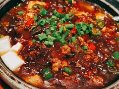 -聆桂烤鸭·金奖烤鸭(静联广场店)