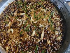 -胖子鱼·天水麻辣鱼火锅(秦州407店)