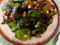 -余味私房菜(正阳小区西5街区店)