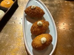 -Carmen卡门西班牙餐厅