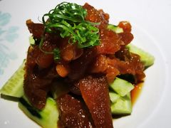 -鲁城往事(游客中心店)