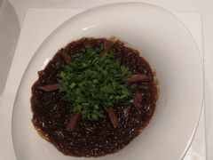 -和和小厨