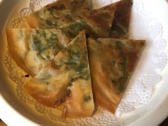 -章吴记喜瑞餐厅(东东城店)