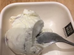 -满记甜品(苏州中心店)