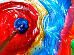 -嘉百乐超市(新东街店)