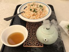 -楼外楼(西湖景区孤山路店)