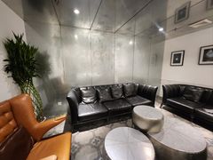 -106餐厅北京菜.烤鸭(百子湾店)