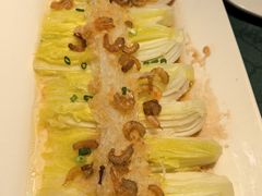 -大鸽饭(汉溪长隆店)