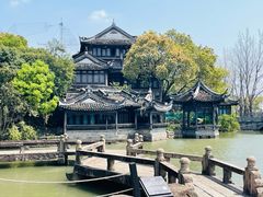 -韩湘水博园