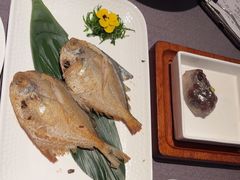 -海门鱼仔·潮汕味(燕岭店)