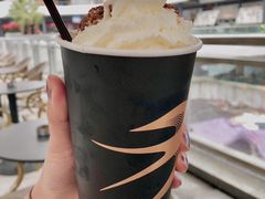 -BeauTea水仙(coco park店)