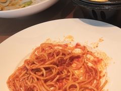 -C'è Amore爱意(亿合城店)