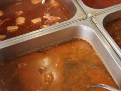 -台州嵌糕(广八路店)