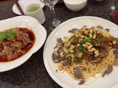 -钦善斋(武侯祠店)