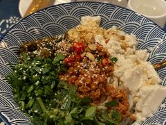 -滇道云南特色料理(康定路店)
