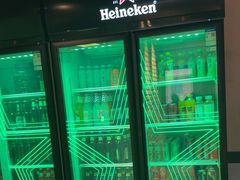 -可口香·非遗老号烧烤(南岗直营店)