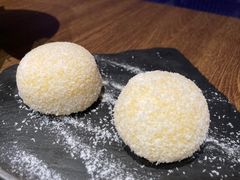 -龙神·炭烧酒场深夜食堂(新街口店)