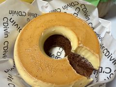 -1-7Bread(深业上城店)